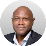 Denzil Nedd